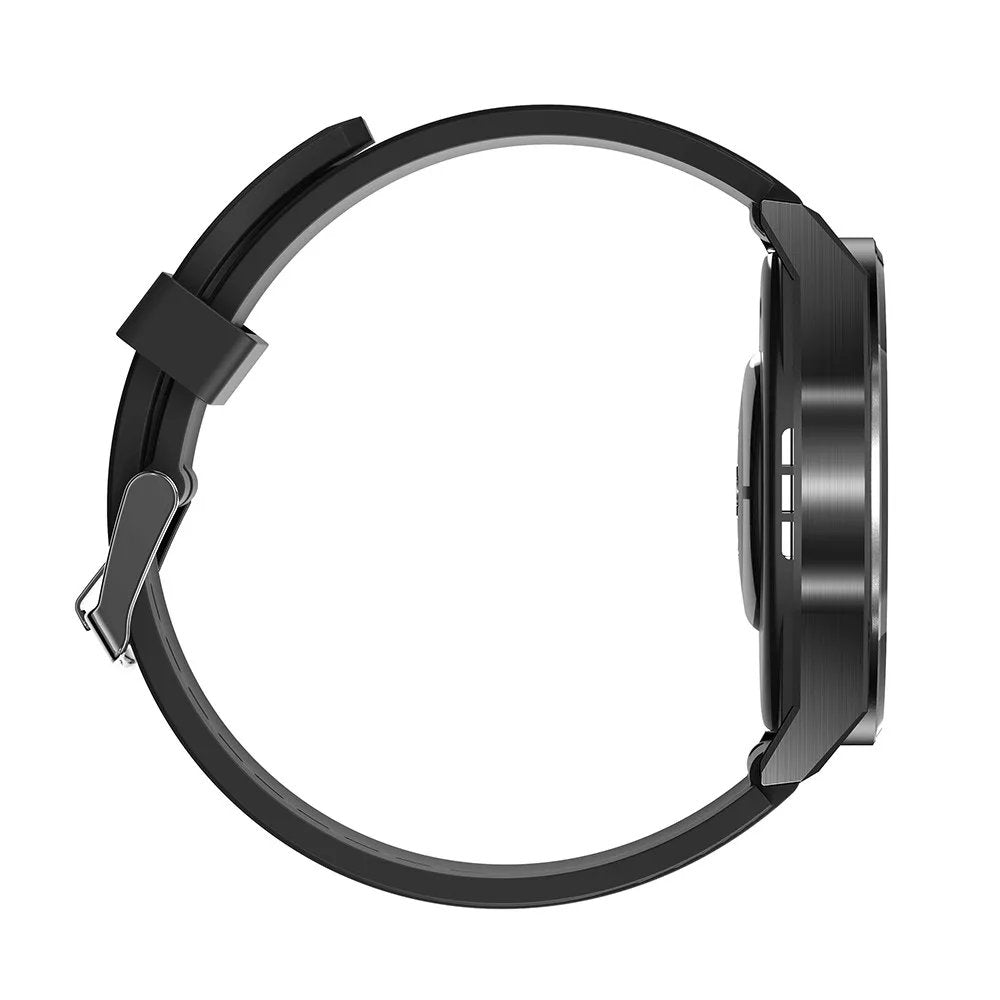 Devia Pro1 Smart Watch AMOLED Kijelzővel
