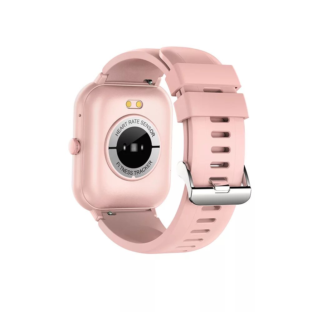 Devia WT2 Smart Watch