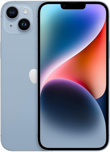Apple iPhone 14 Plus 256GB
