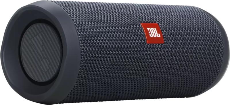 JBL Flip Essential 2