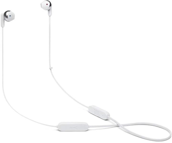 JBL Tune 215BT
