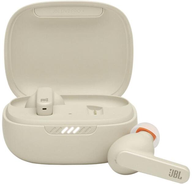 JBL Live Pro Plus