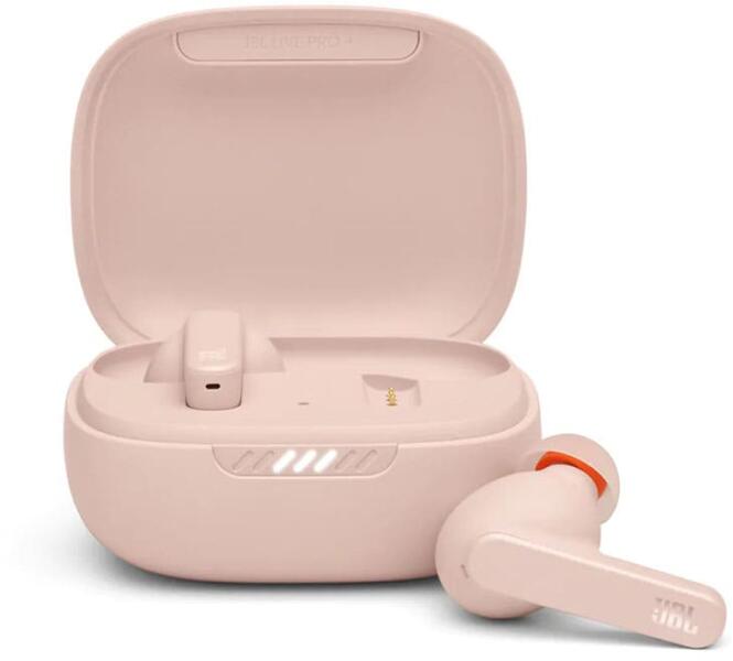 JBL Live Pro Plus