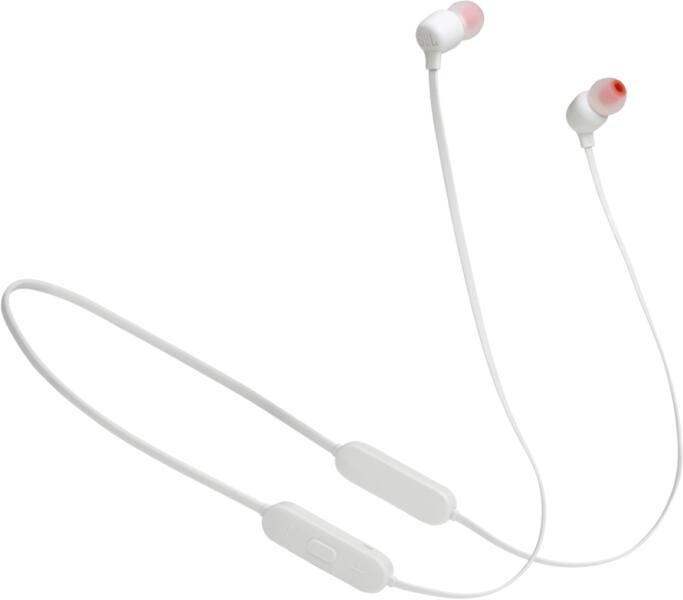 JBL Tune 125BT