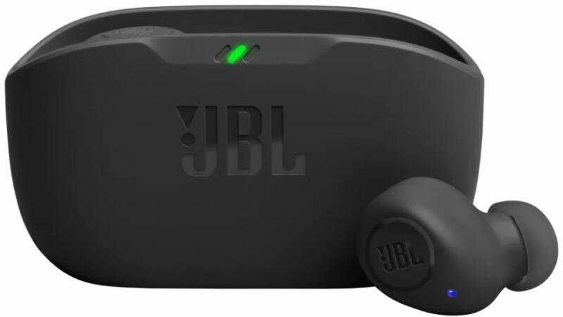 JBL Wave Buds