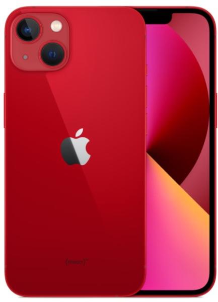 Apple iPhone 13 128GB