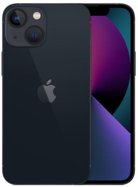 Apple iPhone 13 Mini 256GB