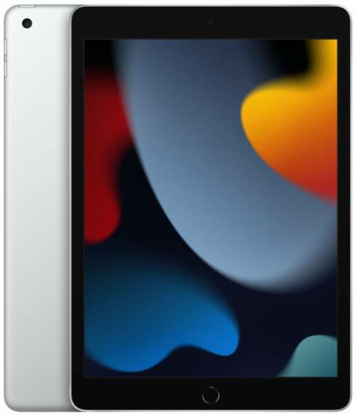 Apple iPad 2021 64GB