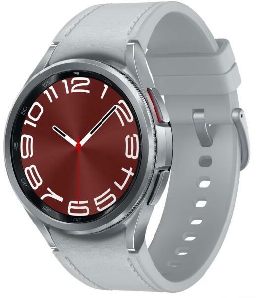 Samsung Galaxy R955 Watch 6 LTE Classic 43mm