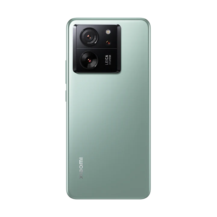 Xiaomi 13T 5G 256GB 8GB Dual