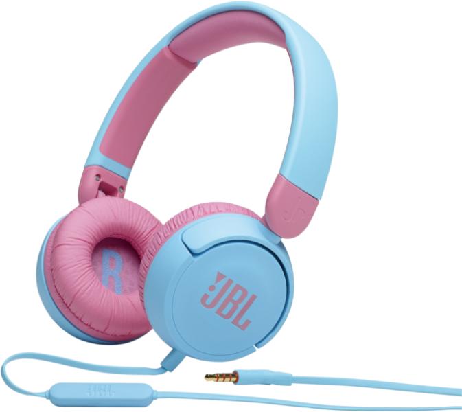 JBL JR310 Junior