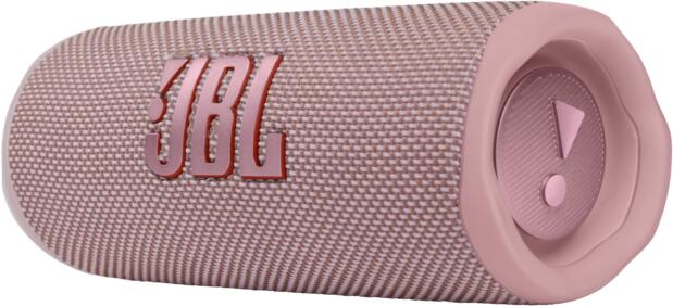 JBL Flip 6