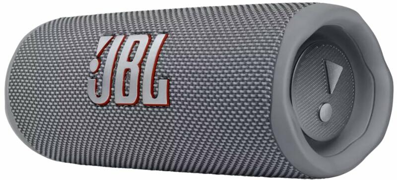 JBL Flip 6