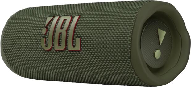 JBL Flip 6