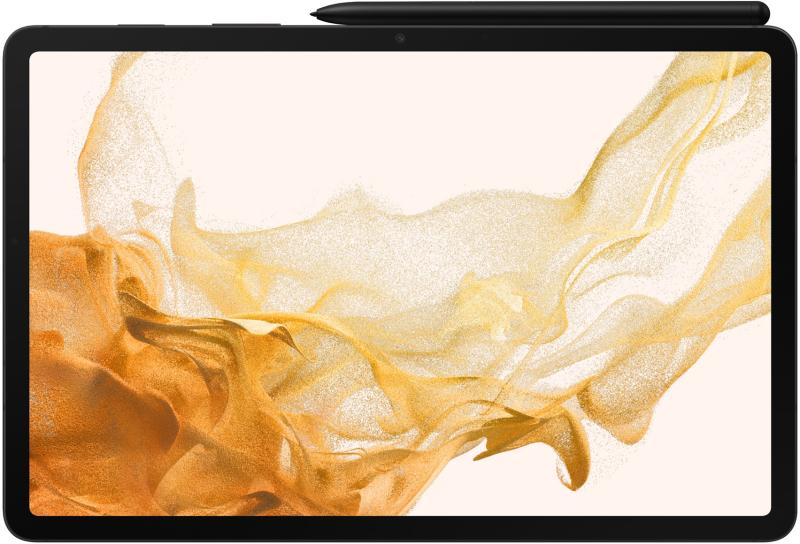 Samsung X706 Tab S8 11.0 WiFi + 5G 128GB