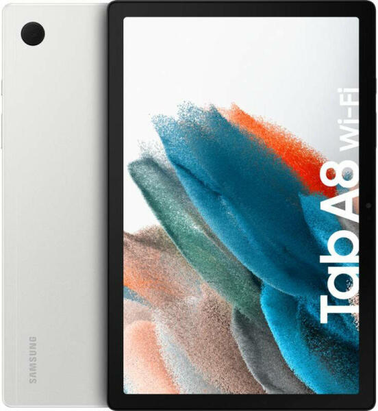 Samsung X200 Tab A8 32GB 3GB