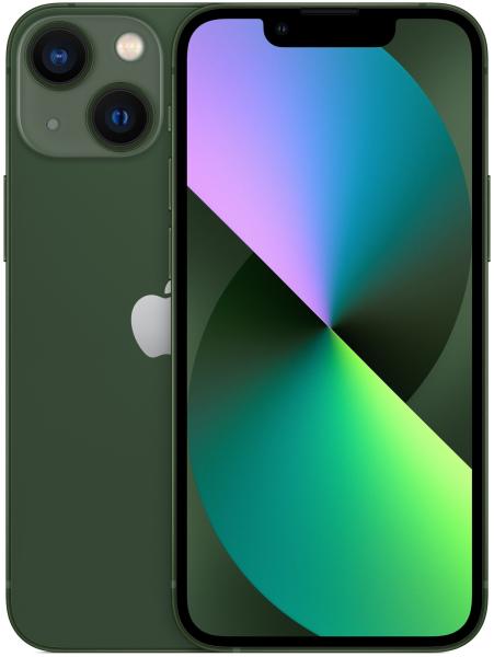 Apple iPhone 13 Mini 256GB