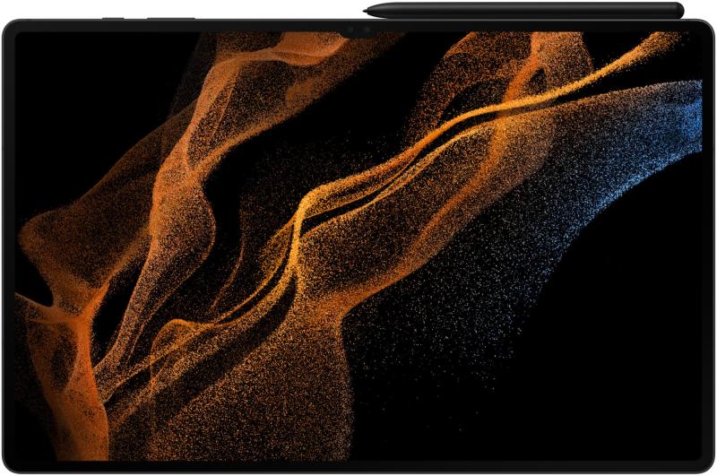 Samsung X906 Tab S8 Ultra 14.6 WiFi + 5G 128GB