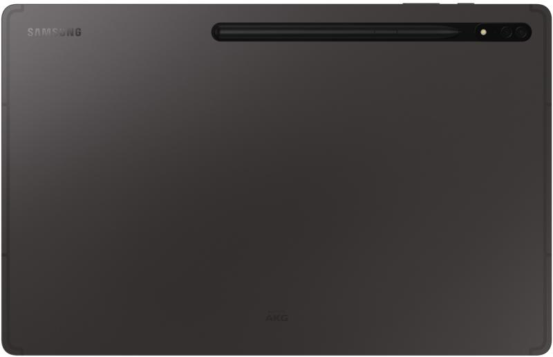 Samsung X906 Tab S8 Ultra 14.6 WiFi + 5G 128GB
