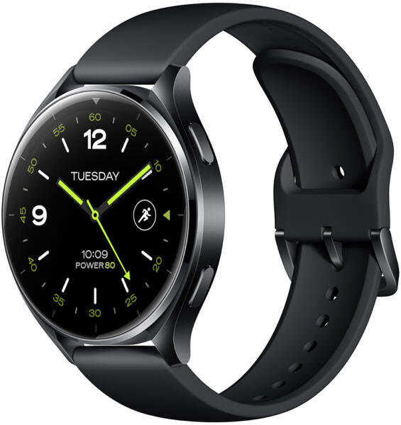 Xiaomi Watch 2