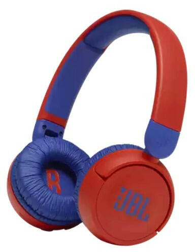 JBL JR310BT Junior