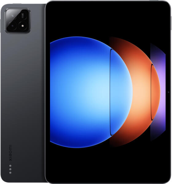 Xiaomi Pad 6s Pro 256GB 8GB 12.4