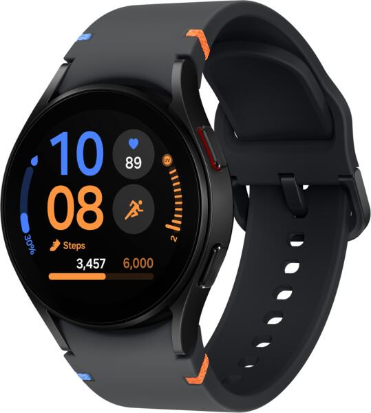 Samsung Galaxy Watch FE 40 mm (SM-R861)