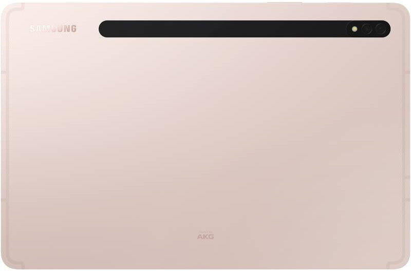 Samsung X706 Tab S8 11.0 WiFi + 5G 128GB