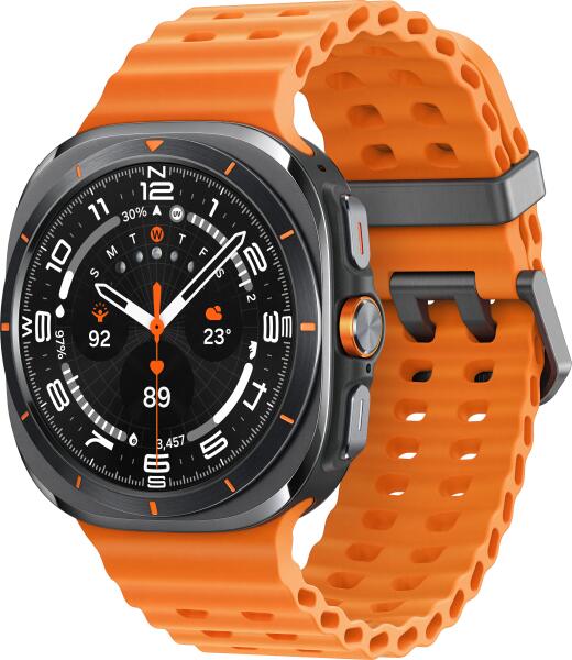 Samsung Galaxy L705 Watch Ultra LTE 47mm