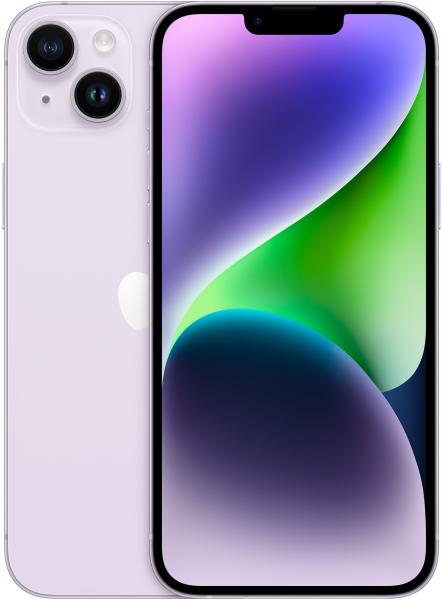 Apple iPhone 14 Plus 256GB