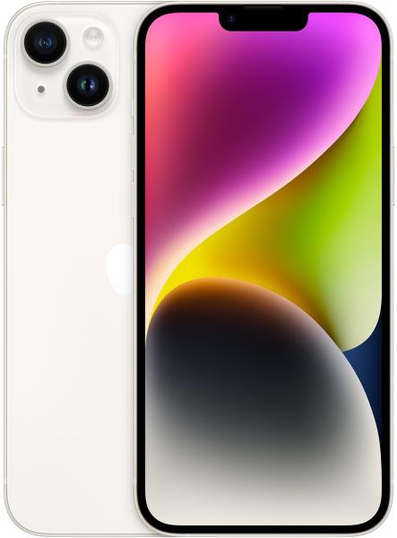 Apple iPhone 14 Plus 256GB