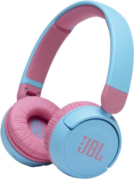 JBL JR310BT Junior