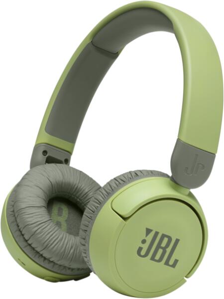 JBL JR310BT Junior