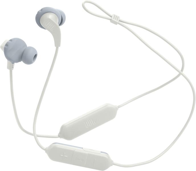 JBL Endurance Run 2 BT