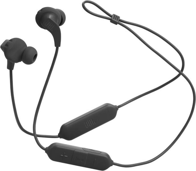 JBL Endurance Run 2 BT