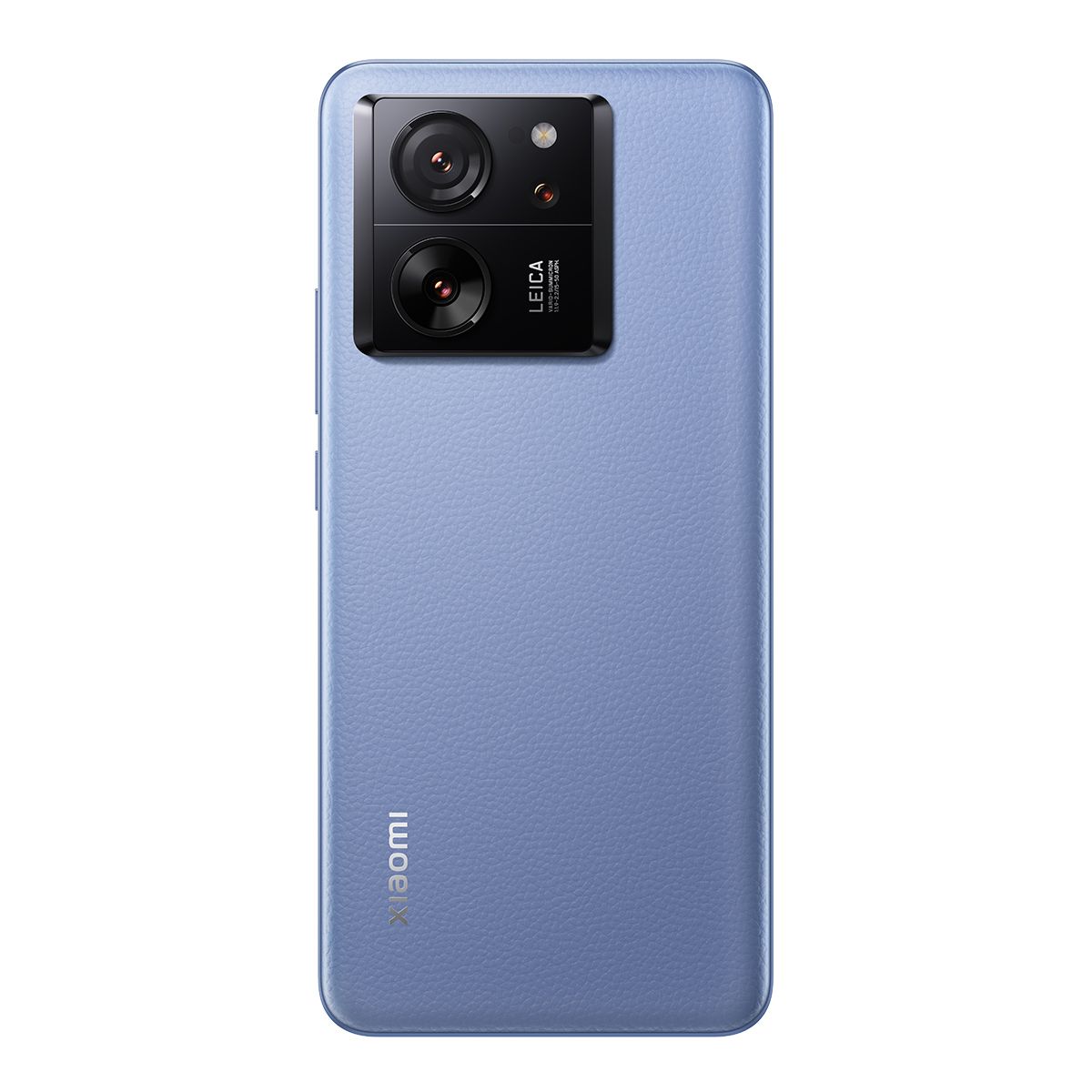 Xiaomi 13T 5G 512GB