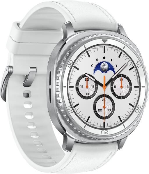 Samsung L500N Watch 8 Classic 46mm
