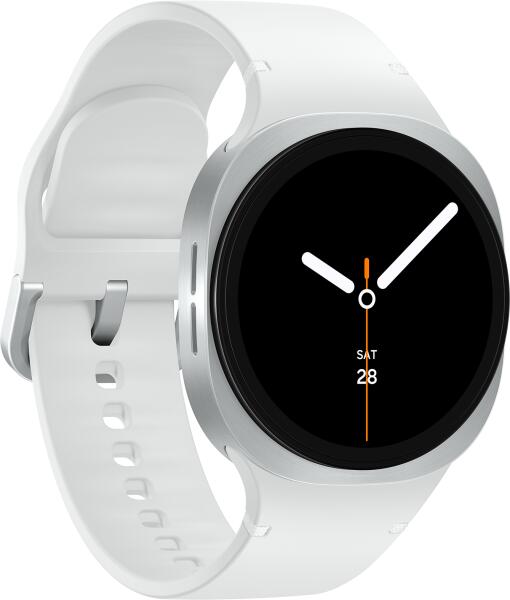 Samsung Galaxy L330N Watch 8 44mm