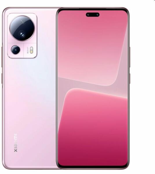 Xiaomi 13 Lite 5G 128GB