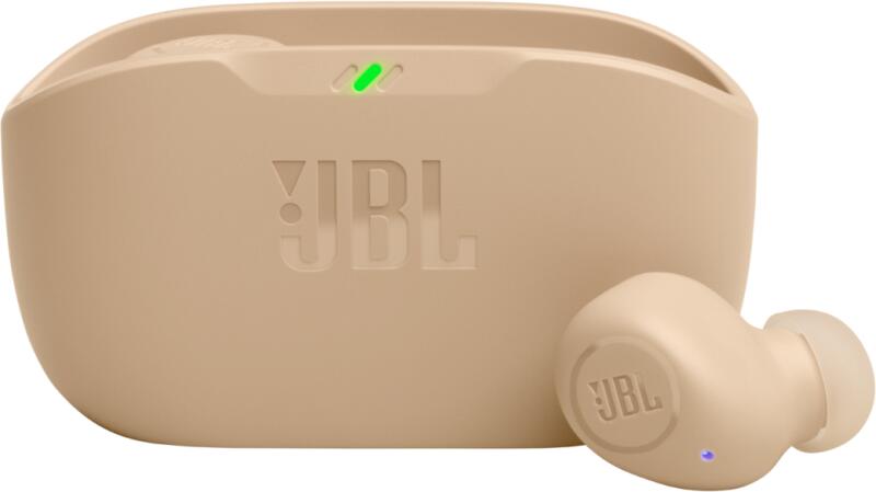 JBL Wave Buds