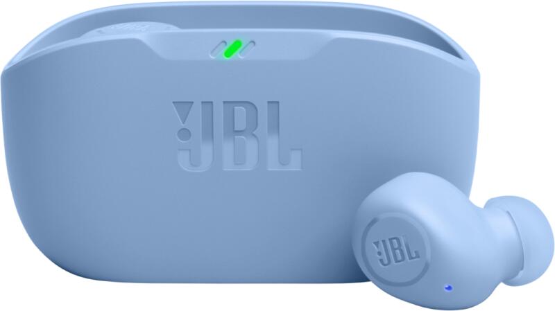 JBL Wave Buds