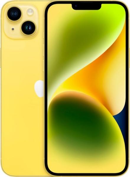 Apple iPhone 14 Plus 128GB