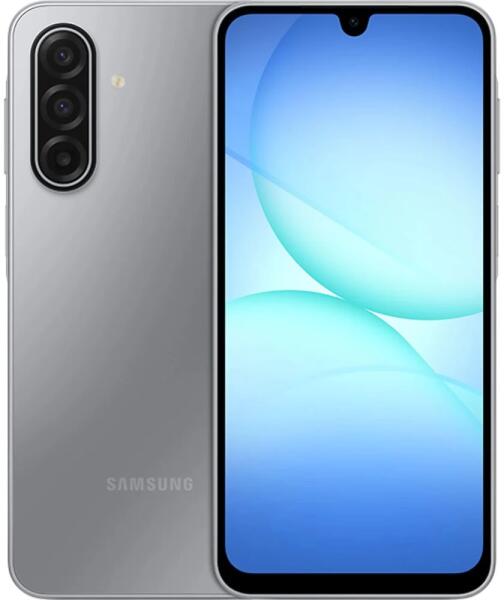 Samsung Galaxy A17 5G 128GB 4GB DS (SM-A176B)
