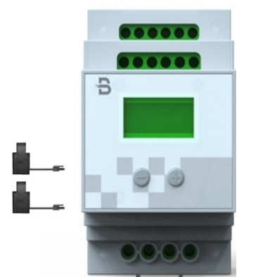 BENY DLB Solution DLB Kit