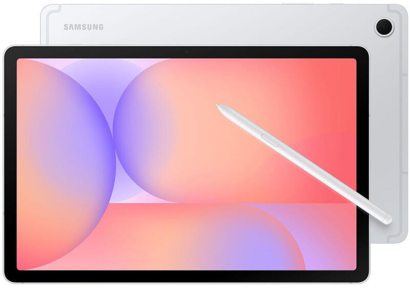 Samsung X400N Galaxy Tab S10 Lite 10.9 WiFi 128GB 6GB
