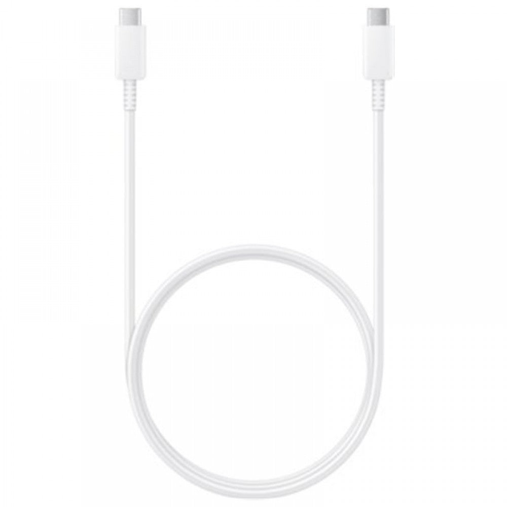 Samsung C-to-C kábel, (5A), 1.8m