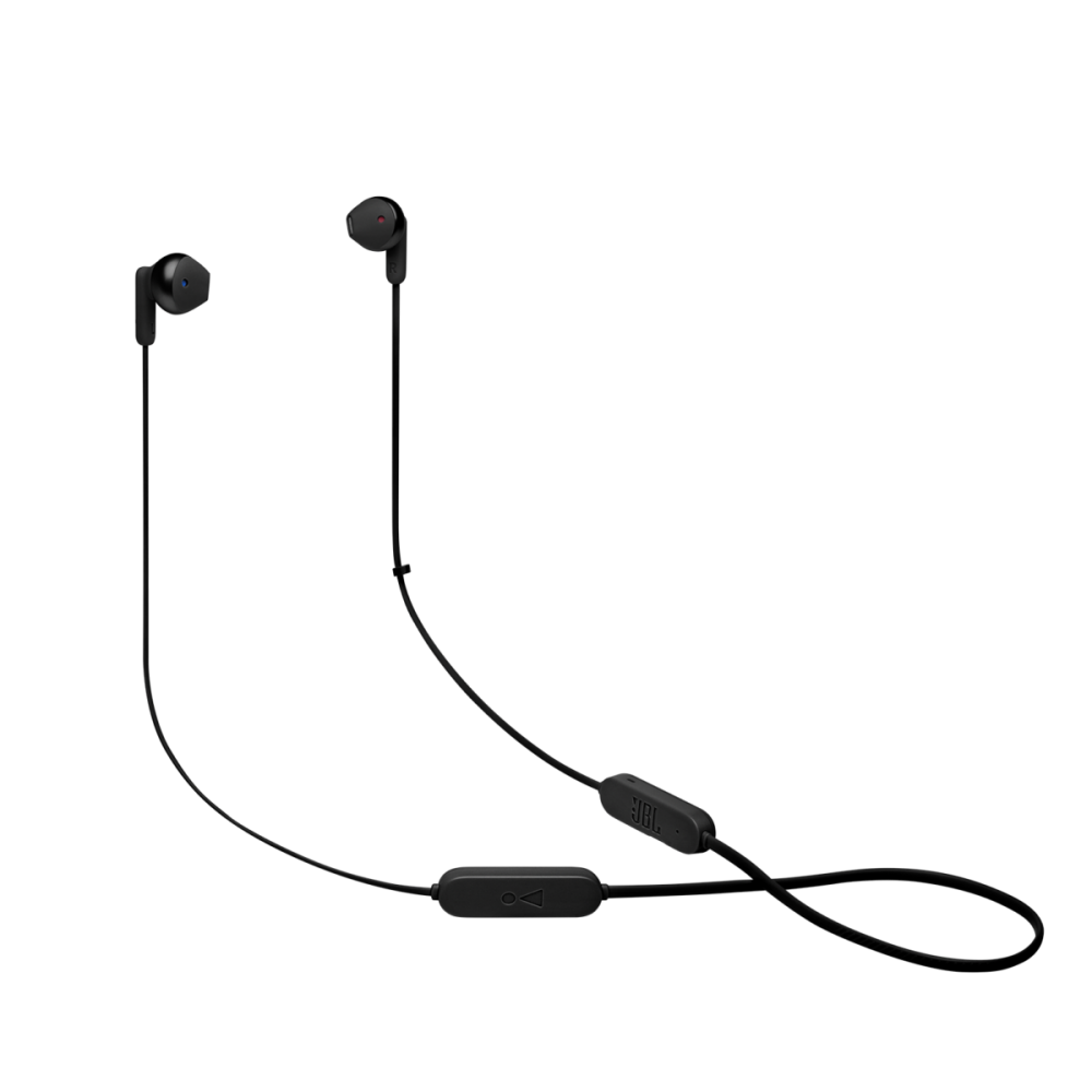 JBL Tune 215BT