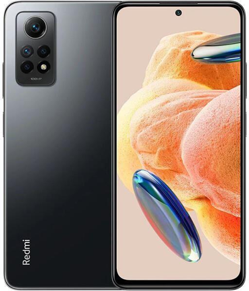 Xiaomi Redmi Note 12 Pro 128GB 6GB Dual