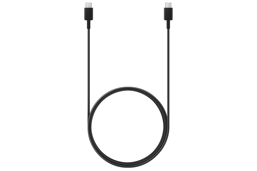 Samsung C-to-C kábel, (5A), 1.8m