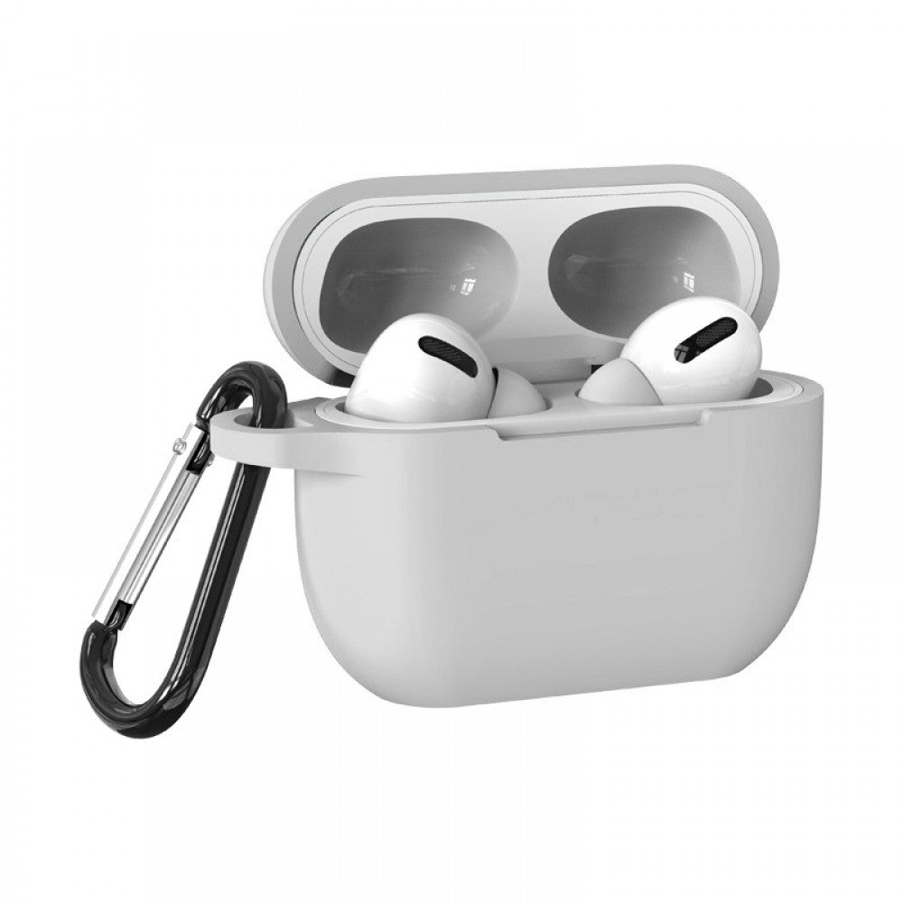 Airpods Pro 1-2 szilikontok